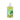 Multifunctional Mouthwash 500ml