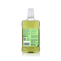 Multifunctional Mouthwash 500ml