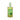 Multifunctional Mouthwash 250ml