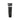 Black Whitening Toothpaste 100ml