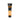 Black Orange Whitening Toothpaste 100ml