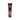 Black Cinnamon Whitening Toothpaste 100ml