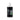 Extraordinary Whitening Mouthwash 500ml