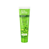 Exceptional Whitening Toothpaste With Bergamote Oil 100ml