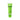 Exceptional Whitening Toothpaste With Bergamote Oil 100ml