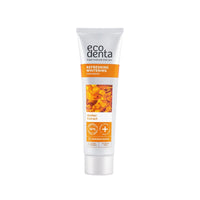 Amber Whitening Toothpaste 100ml