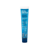 Remineralising Toothpaste 75ml
