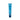 Remineralising Toothpaste 75ml