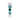 Sensitive Toothpaste With Cbd And Probiotics 100ml