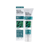 Sensitive Toothpaste With Cbd And Probiotics 100ml