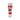 Gum Protection Toothpaste With Tea Tree Oil 100ml