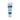 Caries Fighting Toothpaste With Xylitol 100ml