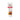 Organic Juicy Fruit Kids Toothpaste 75ml