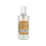 Organic Minty Coconut Mouthwash 250ml
