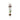 Organic Anti-Plaque Toothpaste With Coconut Oil 75ml