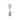 Organic Sensitivity Relief Toothpaste With Salt 75ml