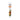 Organic Whitening Toothpaste With Papaya Extract 75ml
