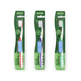 Toothbrush Soft