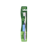 Toothbrush Soft