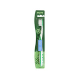 Toothbrush Soft