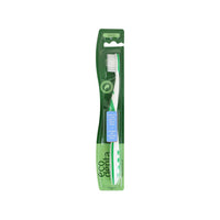 Toothbrush Soft