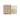 Bamboo Toothbrush Soft