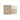 Bamboo Toothbrush Medium