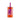 Kakes Makes Strawberry Flavour Kids Mouthwash 250ml