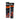 Black Whitening Toothpaste With Volcanic Minerals 100ml