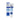 Extra Fresh Remineralising Toothpaste 100ml