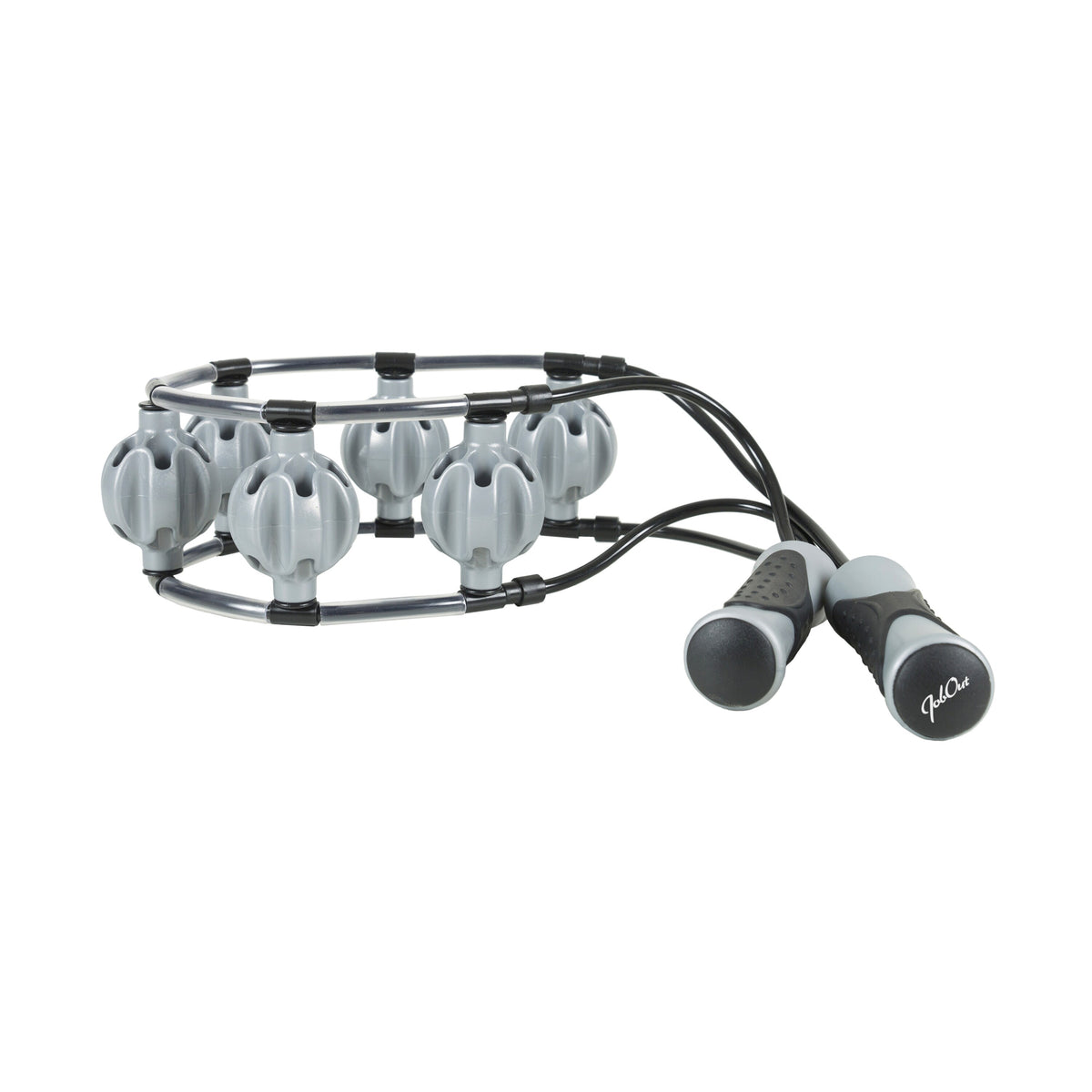 Hugger Massageslinga
