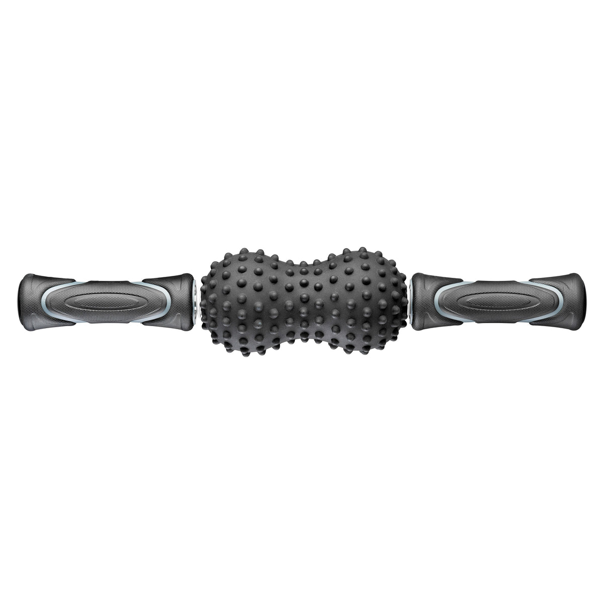 Rollin Massagerulle