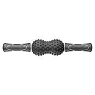 Rollin Massagerulle