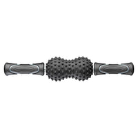 Rollin Massagerulle