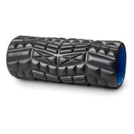 Refit Foam Roll