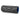 Refit Foam Roll