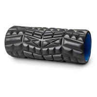 Refit Foam Roll