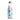 Vattenflaska Jungle 500ml