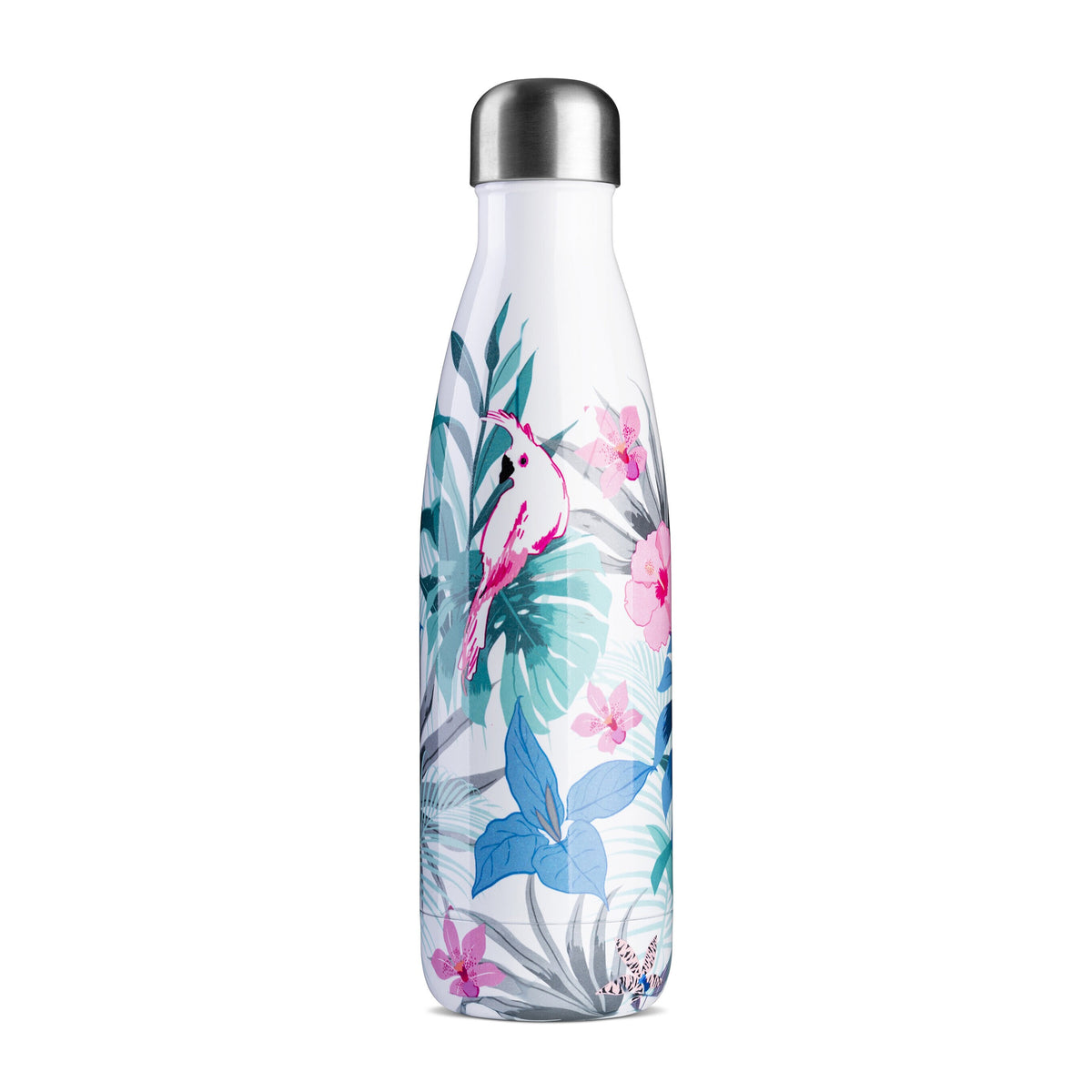 Vattenflaska Jungle 500ml