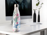 Vattenflaska Jungle 500ml