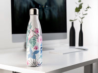 Vattenflaska Jungle 500ml