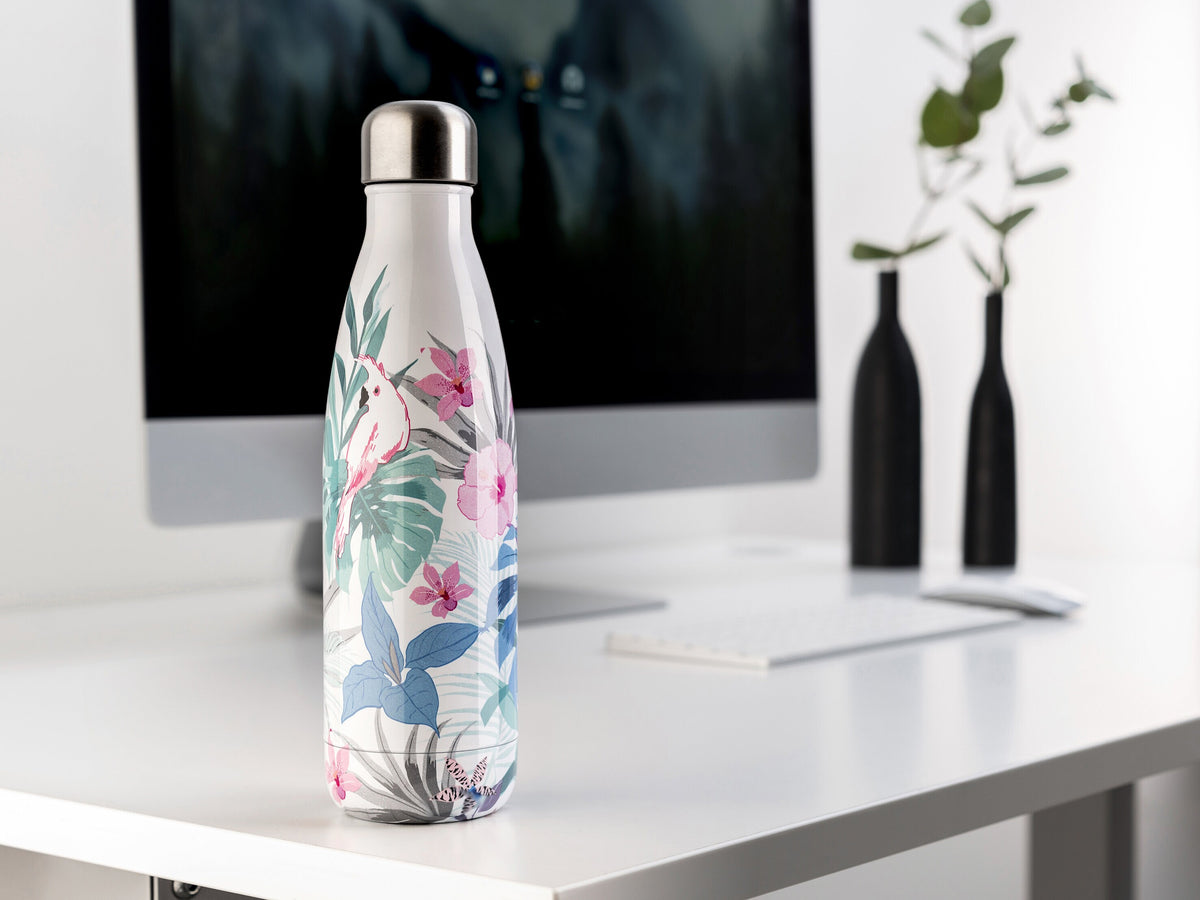 Vattenflaska Jungle 500ml