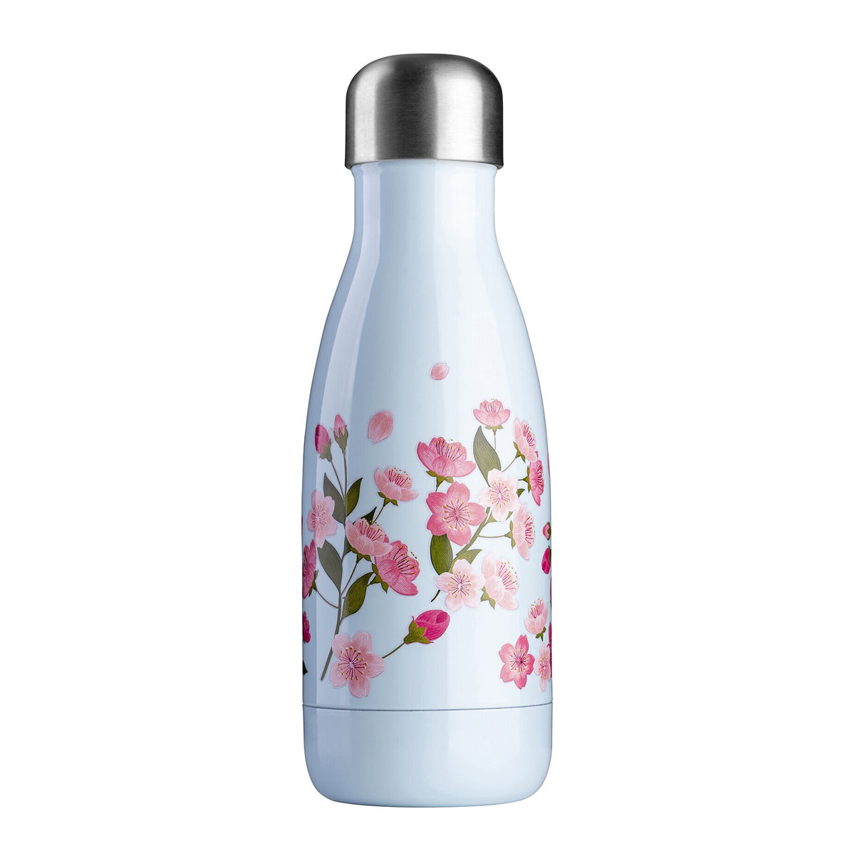 Vattenflaska Mini Floral 280ml