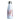 Vattenflaska Mini Floral 280ml