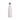 Vattenflaska Matte Pink 500ml