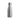 Vattenflaska Mini Matte Grey 280ml