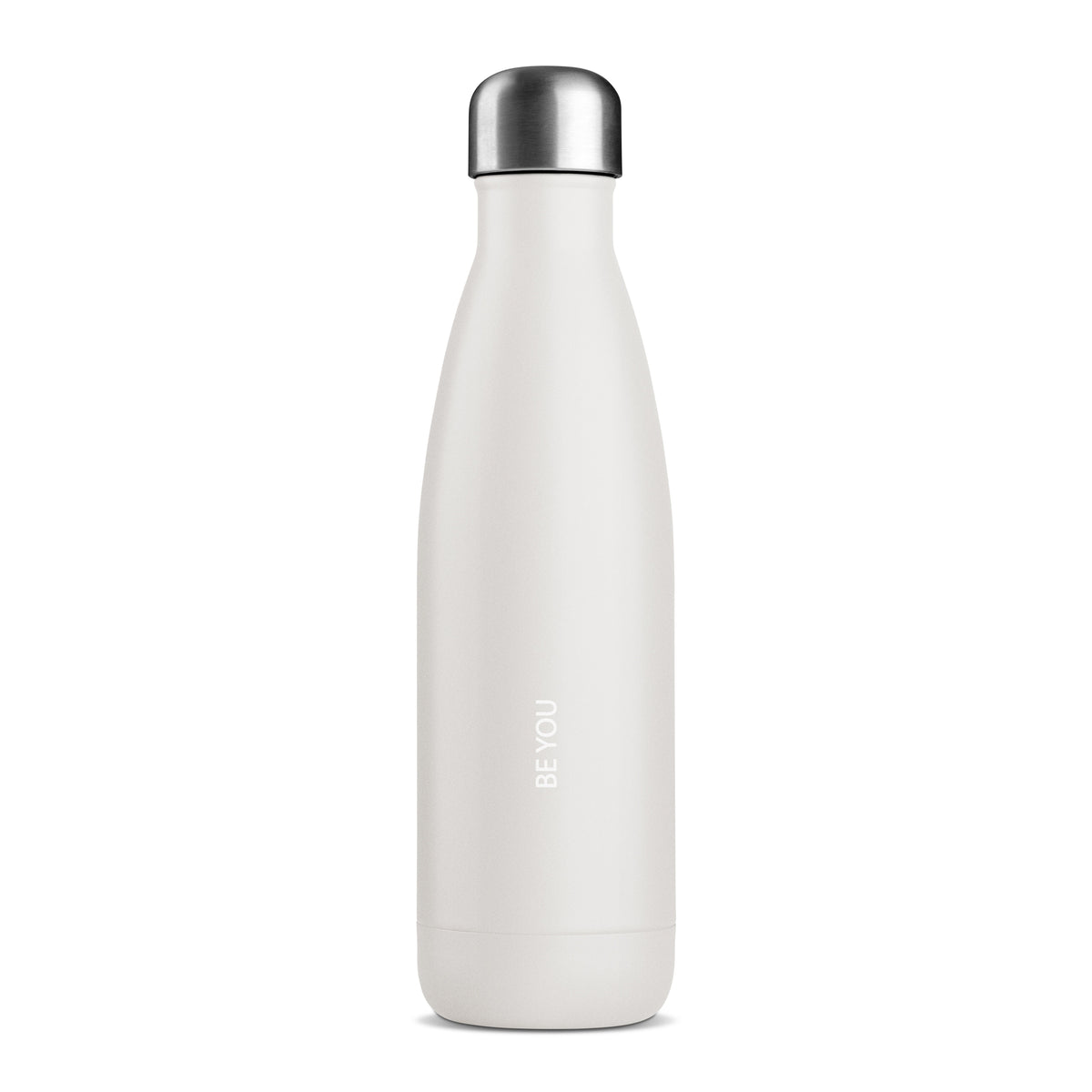 Vattenflaska Be You 500ml