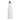 Vattenflaska Be You 500ml