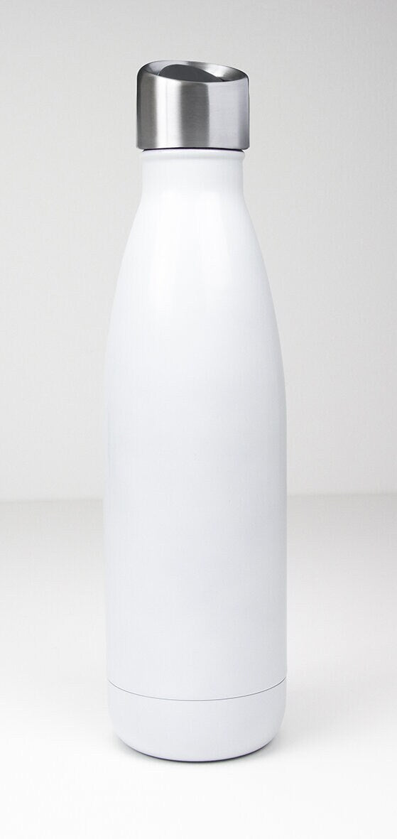 Vattenflaska Be You 500ml