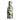 Vattenflaska Mini Camouflage 280ml